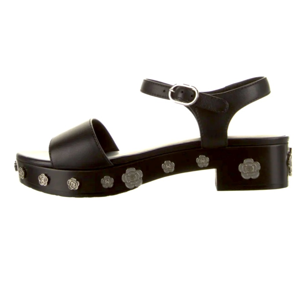 Trade for @bweave123